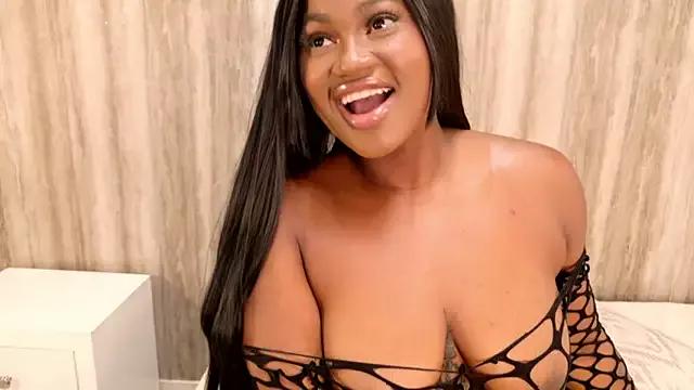 kaylie_mitchel from StripChat is Freechat