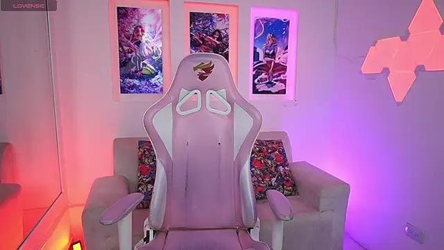 Check out our webcam shows gallery and message on a personal level with our sweet squirt cams hosts, showing off their natural physiques and sex toys.