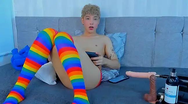 Check out our webcam shows gallery and message on a personal level with our sweet squirt cams hosts, showing off their natural physiques and sex toys.