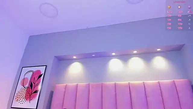 Check out our webcam shows gallery and message on a personal level with our sweet squirt cams hosts, showing off their natural physiques and sex toys.