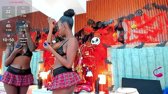 Check out our webcam shows gallery and message on a personal level with our sweet squirt cams hosts, showing off their natural physiques and sex toys.