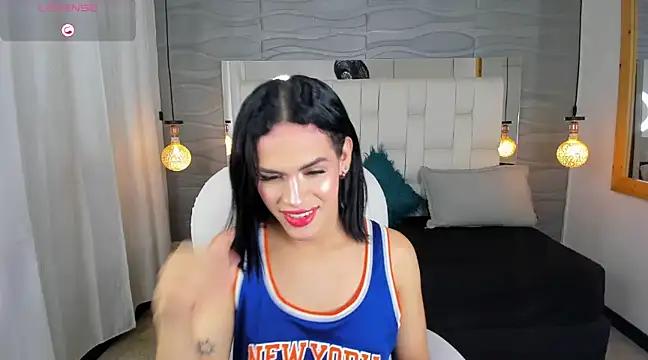 Check out our webcam shows gallery and message on a personal level with our sweet squirt cams hosts, showing off their natural physiques and sex toys.