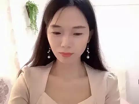 Keke-Baby170 from StripChat is Freechat