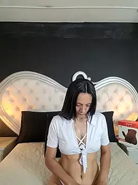Check out our webcam shows gallery and message on a personal level with our sweet squirt cams hosts, showing off their natural physiques and sex toys.