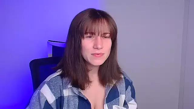 Check out our webcam shows gallery and message on a personal level with our sweet squirt cams hosts, showing off their natural physiques and sex toys.