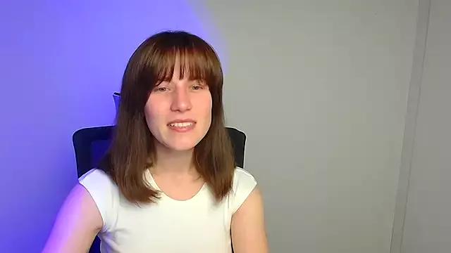 Check out our webcam shows gallery and message on a personal level with our sweet squirt cams hosts, showing off their natural physiques and sex toys.