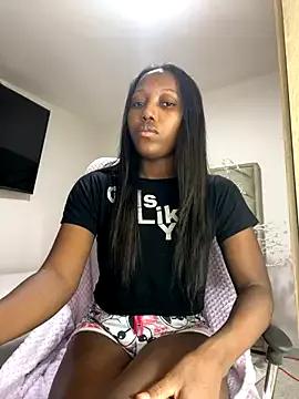 Photos of KellyaCute_ from StripChat is Freechat