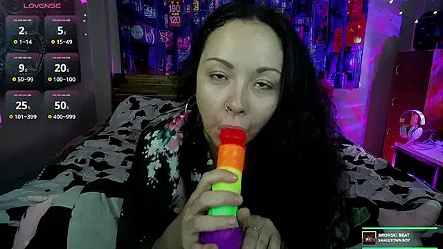 Check out our webcam shows gallery and message on a personal level with our sweet squirt cams hosts, showing off their natural physiques and sex toys.