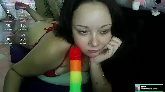 Check out our webcam shows gallery and message on a personal level with our sweet squirt cams hosts, showing off their natural physiques and sex toys.