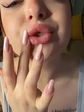 Check out our webcam shows gallery and message on a personal level with our sweet squirt cams hosts, showing off their natural physiques and sex toys.