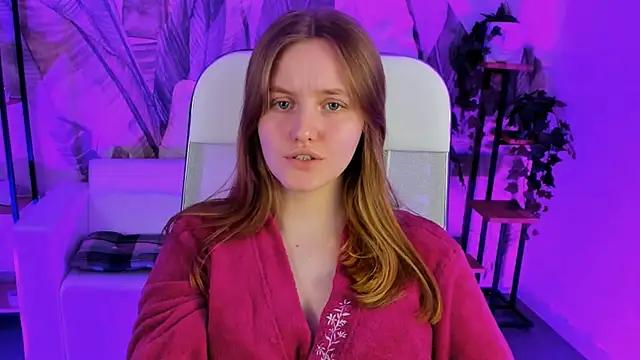 Check out our webcam shows gallery and message on a personal level with our sweet squirt cams hosts, showing off their natural physiques and sex toys.