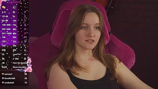 Check out our webcam shows gallery and message on a personal level with our sweet squirt cams hosts, showing off their natural physiques and sex toys.