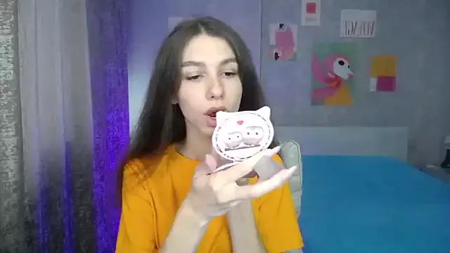 Check out our webcam shows gallery and message on a personal level with our sweet squirt cams hosts, showing off their natural physiques and sex toys.