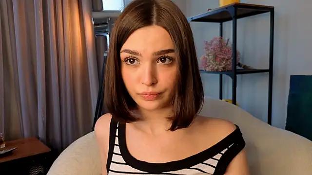 Check out our webcam shows gallery and message on a personal level with our sweet squirt cams hosts, showing off their natural physiques and sex toys.