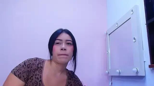 Check out our webcam shows gallery and message on a personal level with our sweet squirt cams hosts, showing off their natural physiques and sex toys.