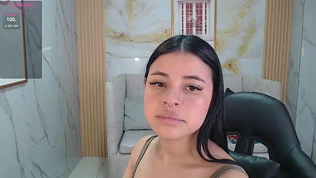 Check out our webcam shows gallery and message on a personal level with our sweet squirt cams hosts, showing off their natural physiques and sex toys.