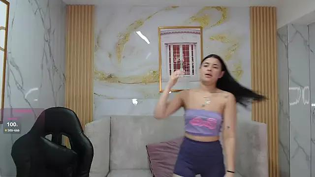 Check out our webcam shows gallery and message on a personal level with our sweet squirt cams hosts, showing off their natural physiques and sex toys.