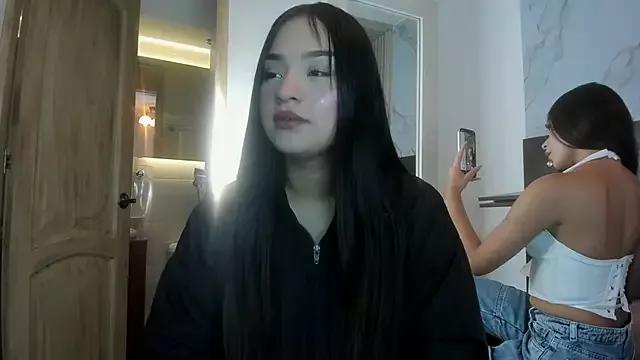 Check out our webcam shows gallery and message on a personal level with our sweet squirt cams hosts, showing off their natural physiques and sex toys.