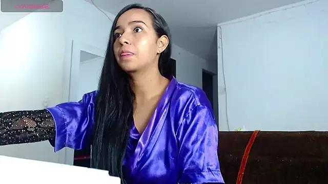 Check out our webcam shows gallery and message on a personal level with our sweet squirt cams hosts, showing off their natural physiques and sex toys.