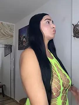 Check out our webcam shows gallery and message on a personal level with our sweet squirt cams hosts, showing off their natural physiques and sex toys.