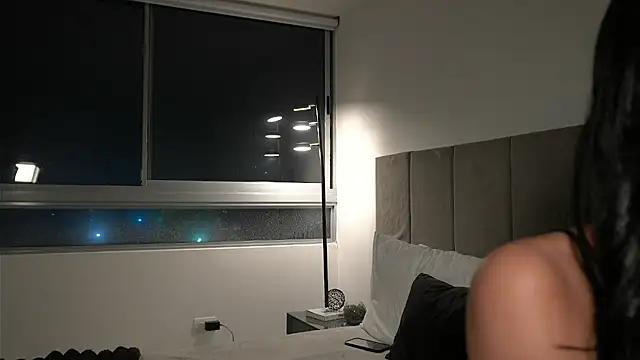 Check out our webcam shows gallery and message on a personal level with our sweet squirt cams hosts, showing off their natural physiques and sex toys.