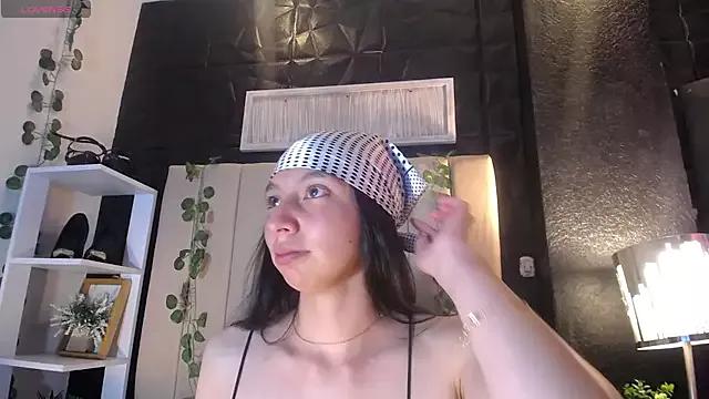 Check out our webcam shows gallery and message on a personal level with our sweet squirt cams hosts, showing off their natural physiques and sex toys.
