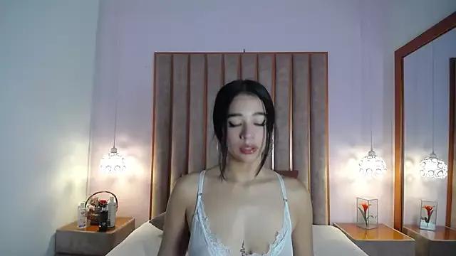 Check out our webcam shows gallery and message on a personal level with our sweet squirt cams hosts, showing off their natural physiques and sex toys.