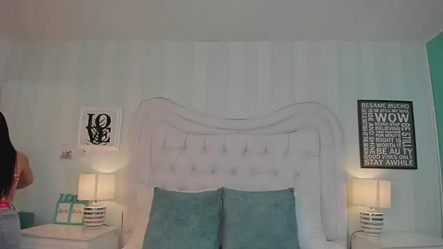 Check out our webcam shows gallery and message on a personal level with our sweet squirt cams hosts, showing off their natural physiques and sex toys.