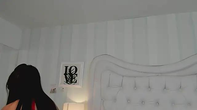 Check out our webcam shows gallery and message on a personal level with our sweet squirt cams hosts, showing off their natural physiques and sex toys.