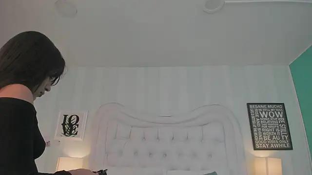 Check out our webcam shows gallery and message on a personal level with our sweet squirt cams hosts, showing off their natural physiques and sex toys.