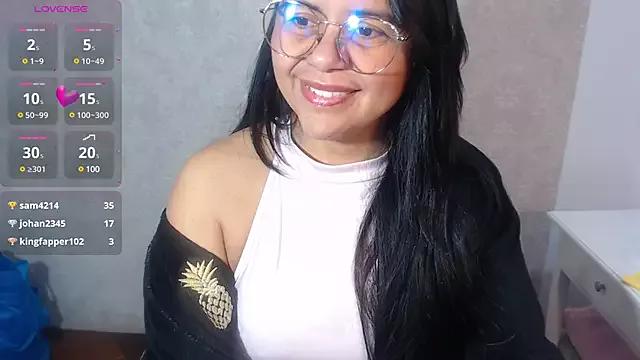 Check out our webcam shows gallery and message on a personal level with our sweet squirt cams hosts, showing off their natural physiques and sex toys.