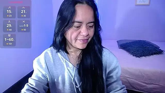 Check out our webcam shows gallery and message on a personal level with our sweet squirt cams hosts, showing off their natural physiques and sex toys.