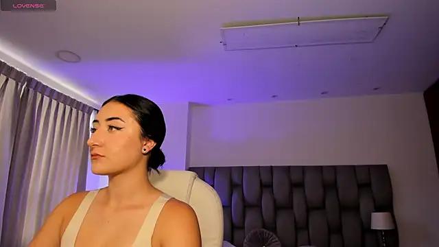 Check out our webcam shows gallery and message on a personal level with our sweet squirt cams hosts, showing off their natural physiques and sex toys.