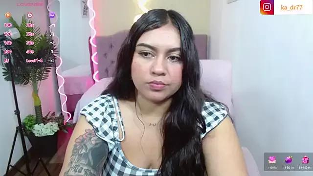 Check out our webcam shows gallery and message on a personal level with our sweet squirt cams hosts, showing off their natural physiques and sex toys.