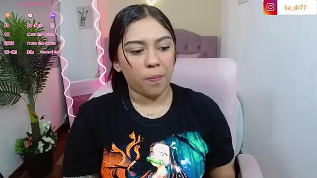 Check out our webcam shows gallery and message on a personal level with our sweet squirt cams hosts, showing off their natural physiques and sex toys.