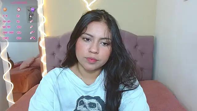 Check out our webcam shows gallery and message on a personal level with our sweet squirt cams hosts, showing off their natural physiques and sex toys.