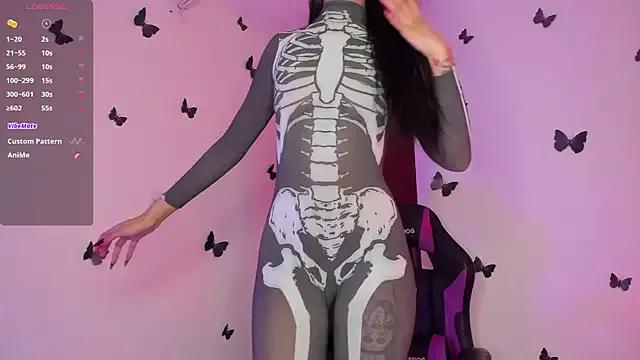 Check out our webcam shows gallery and message on a personal level with our sweet squirt cams hosts, showing off their natural physiques and sex toys.