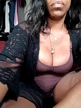 Kennady_Buxum_Goddess from StripChat is Freechat