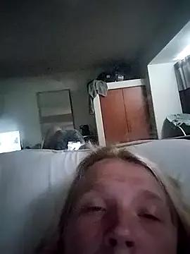 kenni4206 from StripChat is Freechat