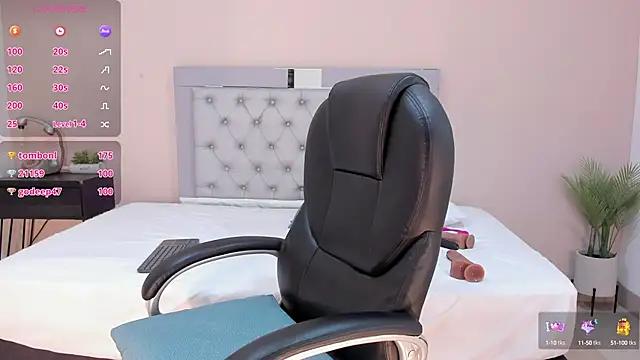 Check out our webcam shows gallery and message on a personal level with our sweet squirt cams hosts, showing off their natural physiques and sex toys.