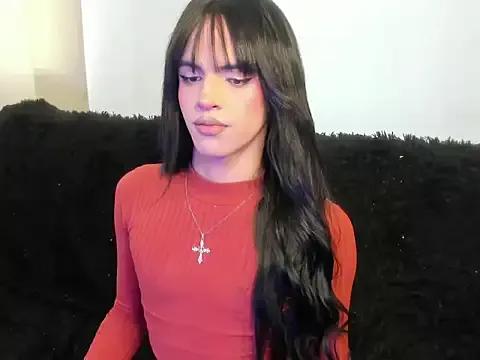 Check out our webcam shows gallery and message on a personal level with our sweet squirt cams hosts, showing off their natural physiques and sex toys.