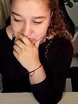 Check out our webcam shows gallery and message on a personal level with our sweet squirt cams hosts, showing off their natural physiques and sex toys.