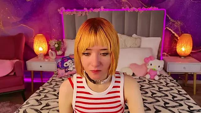 Check out our webcam shows gallery and message on a personal level with our sweet squirt cams hosts, showing off their natural physiques and sex toys.