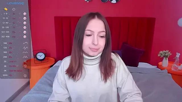 Check out our webcam shows gallery and message on a personal level with our sweet squirt cams hosts, showing off their natural physiques and sex toys.