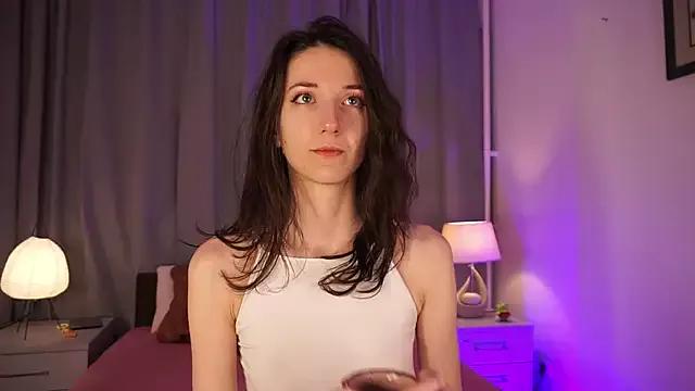Check out our webcam shows gallery and message on a personal level with our sweet squirt cams hosts, showing off their natural physiques and sex toys.