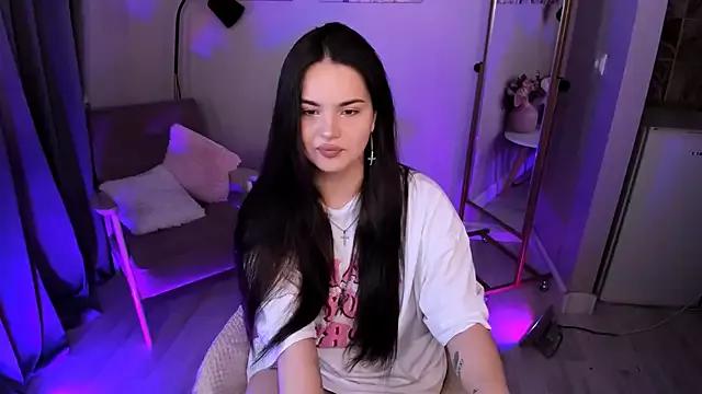 Check out our webcam shows gallery and message on a personal level with our sweet squirt cams hosts, showing off their natural physiques and sex toys.