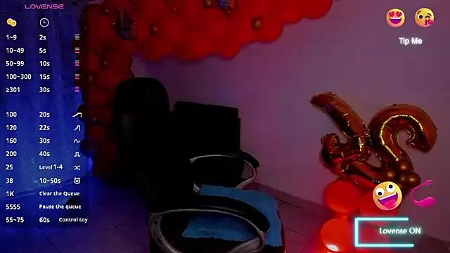 Check out our webcam shows gallery and message on a personal level with our sweet squirt cams hosts, showing off their natural physiques and sex toys.