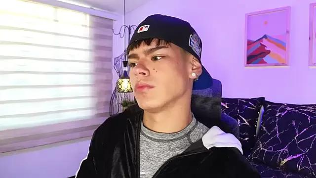 Check out our webcam shows gallery and message on a personal level with our sweet squirt cams hosts, showing off their natural physiques and sex toys.