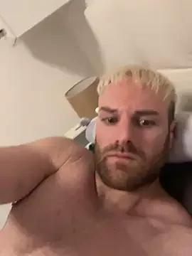 kevinlove8 from StripChat is Freechat