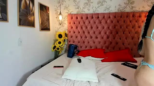 Check out our webcam shows gallery and message on a personal level with our sweet squirt cams hosts, showing off their natural physiques and sex toys.